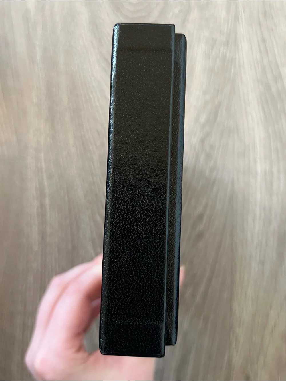 Chanel Box (BB324)
